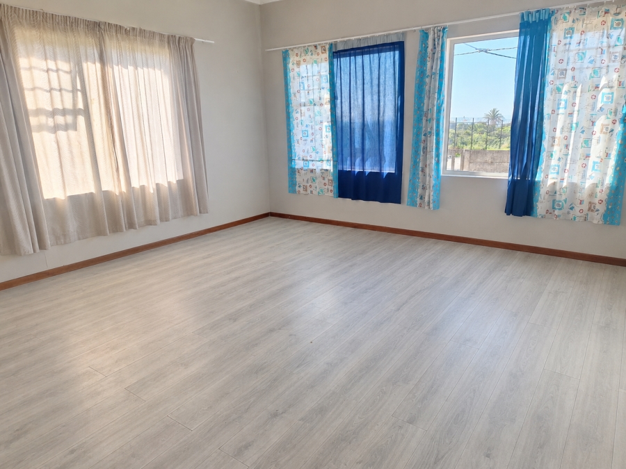 3 Bedroom Property for Sale in West Bank Eastern Cape
